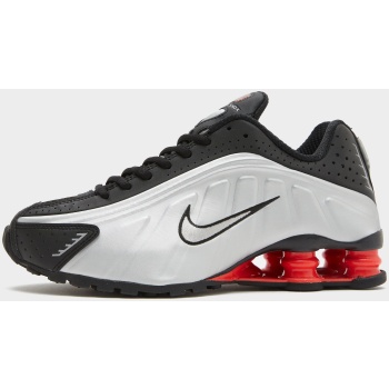 nike shox r4 (9000232861_85975)