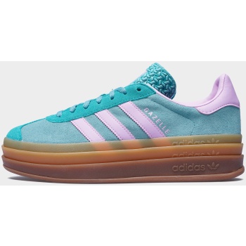 adidas originals gazelle bold w