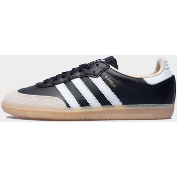 adidas originals samba og j