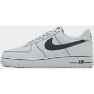  nike air force 1 `07 lv8 (9000232258_6785)