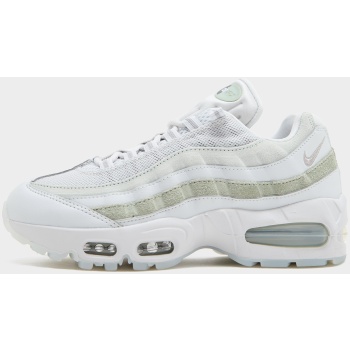 nike air max 95 γυναικεία παπούτσια