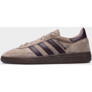  adidas originals handball spezial (9000237143_87437)