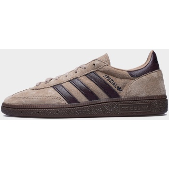 adidas originals handball spezial