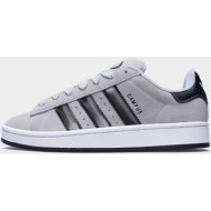  adidas originals campus 00s (9000235591_87518)