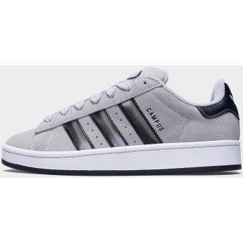 adidas originals campus 00s