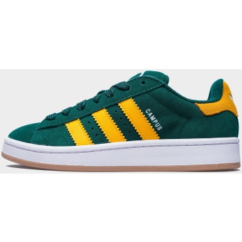 adidas originals campus 00s j