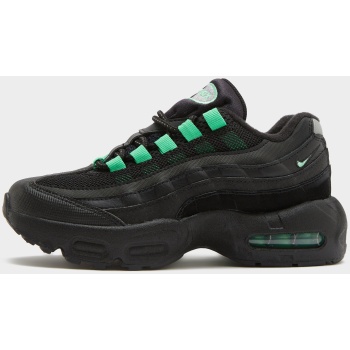 nike air max 95 recraft ltr (ps