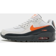  nike air max 90 se (gs) (9000232929_85846)