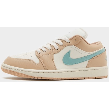 jordan wmns air 1 low (9000232035_85908)