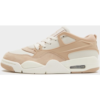 jordan wmns air 4 rm (9000232604_85947)