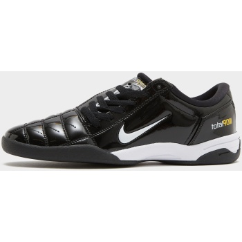 nike t90 sp (9000232872_11241)