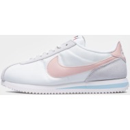  nike w cortez (9000209954_82420)