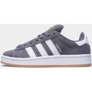  adidas originals campus 00s j (9000236063_87219)