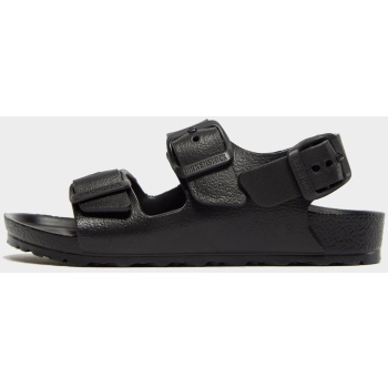 birkenstock milano eva regular παιδικά