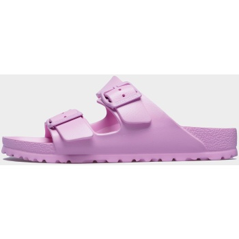 birkenstock pool arizona eva fondant