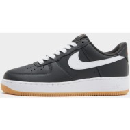  nike air force 1 `07 lv8 (9000231867_86021)