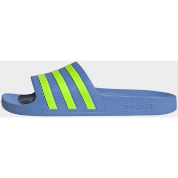 adidas sportswear adilette aqua slides