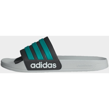adidas sportswear adilette shower