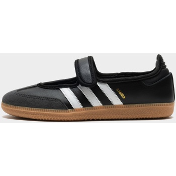 adidas originals samba jane w