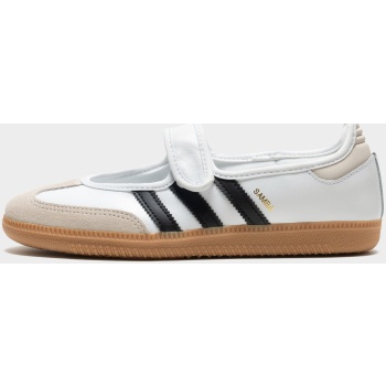 adidas originals samba jane w
