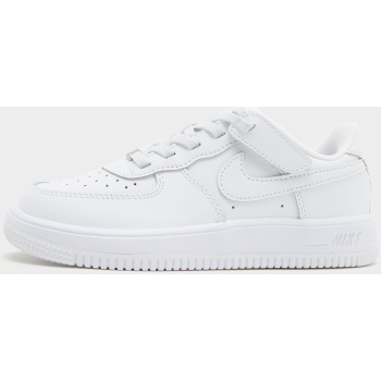 nike force 1 low easyon (ps