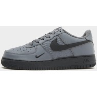  nike air force 1 gs (9000232985_70148)