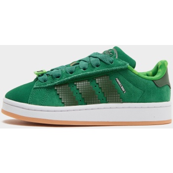 adidas originals campus 00s cf el c