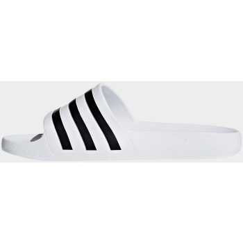 adidas adilette aqua (9000023945_7708)