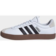 adidas sportswear vl court 3.0 (9000169117_28332)