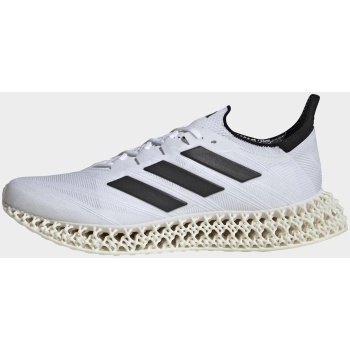 adidas 4dfwd 4 m (9000186877_57968)