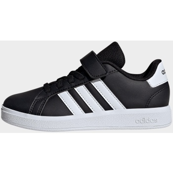 adidas sportswear grand court 2.0 el c