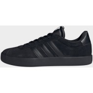  adidas sportswear vl court 3.0 shoes (9000194070_62871)