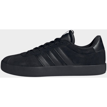 adidas sportswear vl court 3.0 shoes