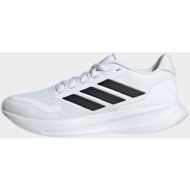  adidas sportswear runfalcon 5 shoes kids (9000198142_63410)