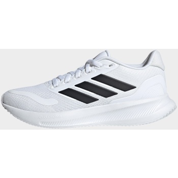 adidas sportswear runfalcon 5 shoes
