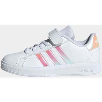 adidas sportswear grand court 2.0 shoes