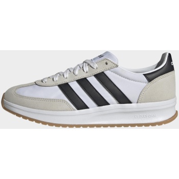 adidas sportswear run 72 shoes