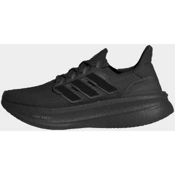 adidas ultraboost 5 shoes