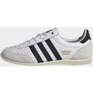  adidas originals japan w (9000212879_10539)