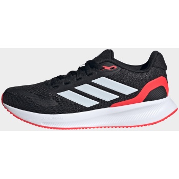 adidas sportswear runfalcon 5 j