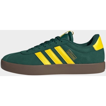 adidas sportswear vl court 3.0