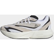  adidas sportswear lightstride shoes (9000226911_85357)