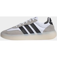  adidas sportswear barreda decode (9000214046_37255)