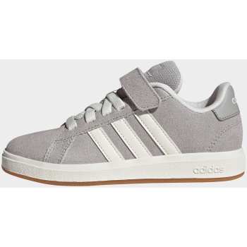 adidas sportswear grand court 00s shoes