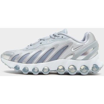 nike w air max dn8 (9000232626_85949)