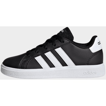 adidas grand court 2.0 k