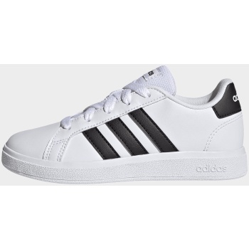 adidas grand court 2.0 k