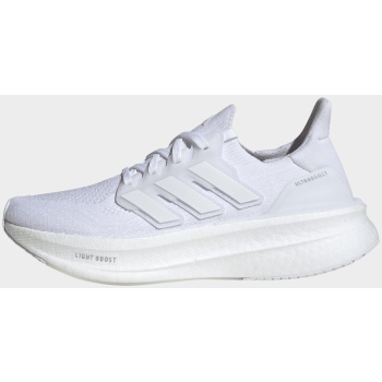 adidas ultraboost 5 w (9000186874_7714)