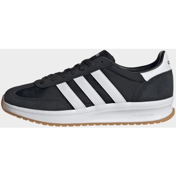 adidas sportswear run 72 shoes