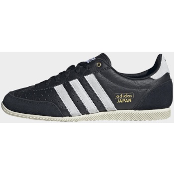 adidas originals japan w